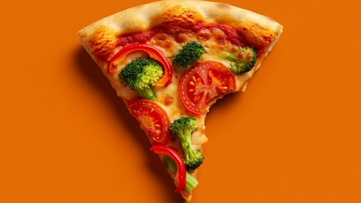 14 συνταγές για τη βραδιά του πρώτου ελληνικού ημιτελικού στη Eurovision