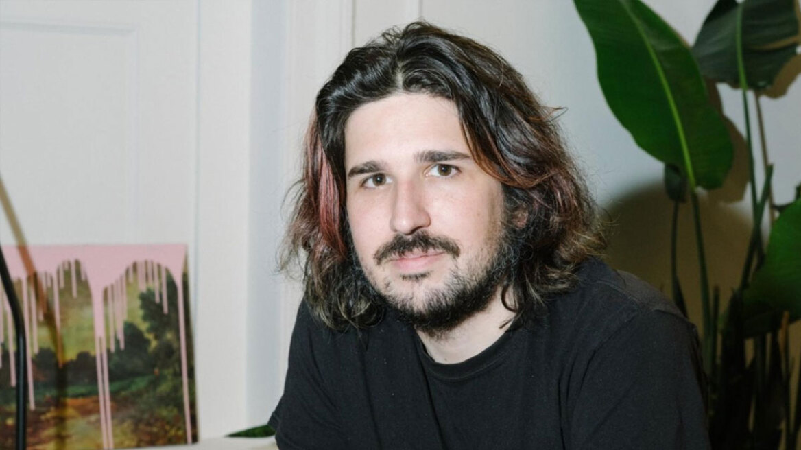 Runway: Η ΑΙ startup του Αναστάση Γερμανίδη τίναξε πάλι την μπάνκα – Κεφάλαια $315 εκατ. από «κολοσσούς» (pic)