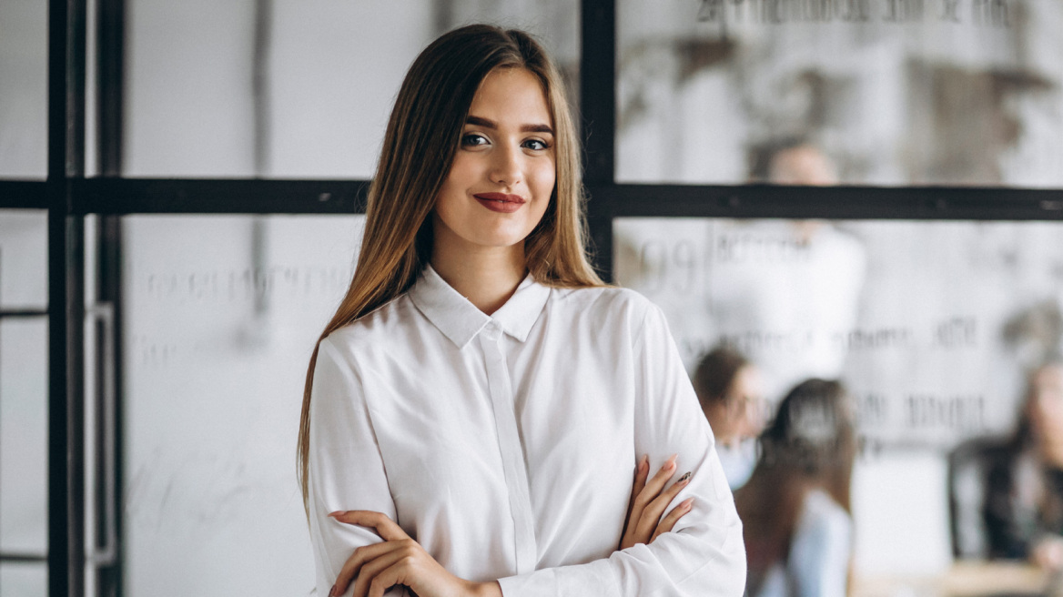 Ξεκινά άμεσα ο Β’ Κύκλος Voucher Κατάρτισης Εργαζομένων Ιδιωτικού Τομέα με επίδομα έως 750€