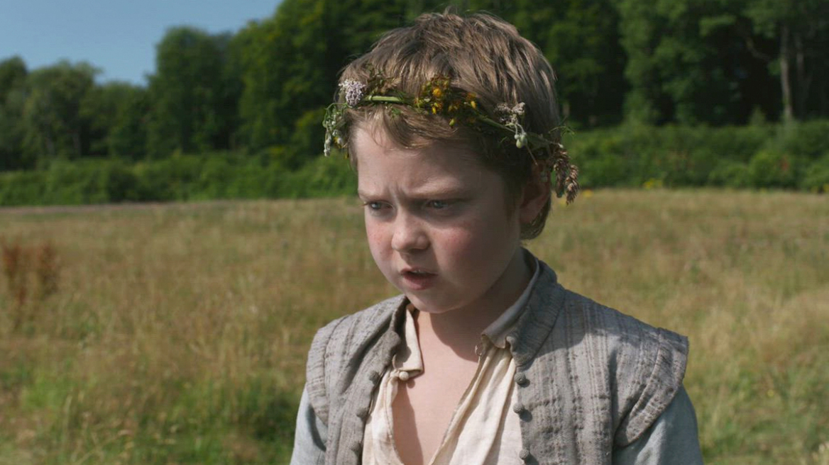 Η αληθινή ιστορία πίσω από την ταινία «Hamnet» και η τραγικά σύντομη ζωή του