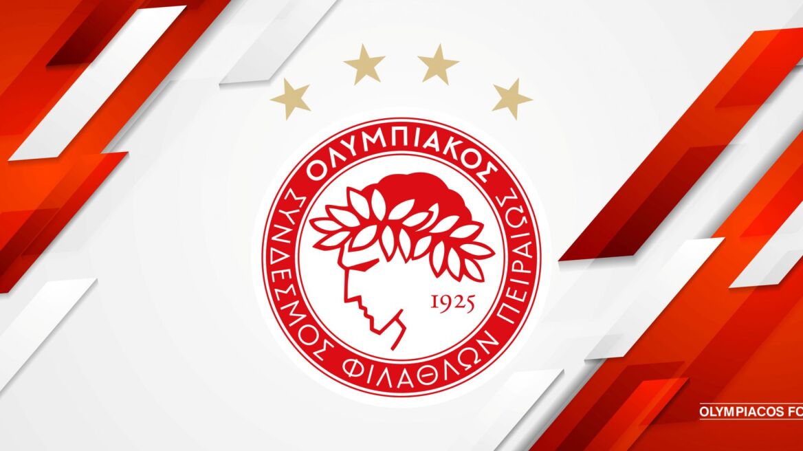 Η ΠΑΕ Ολυμπιακός μηνύει τον Μάριο Ηλιόπουλο: «Χυδαία και συκοφαντικά όσα είπε, θα οδηγηθεί στα δικαστήρια»