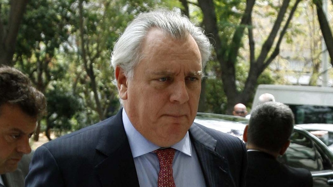 Μητσοτάκης για Παπαληγούρα: Συνδύασε τη μαχητικότητα με το μέτρο και την αθόρυβη προσφορά