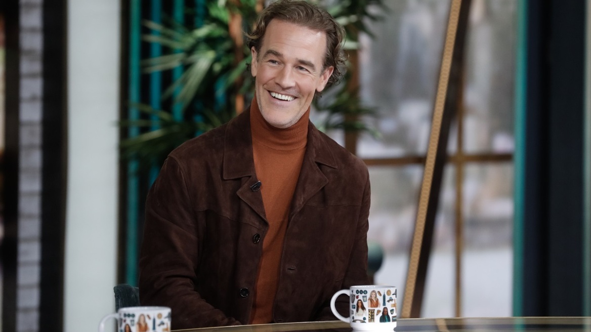 Με αφορμή τον θάνατο του Βαν Ντερ Μπικ: Ποια συμπτώματα του καρκίνου του εντέρου δεν πρέπει να αγνοήσουμε