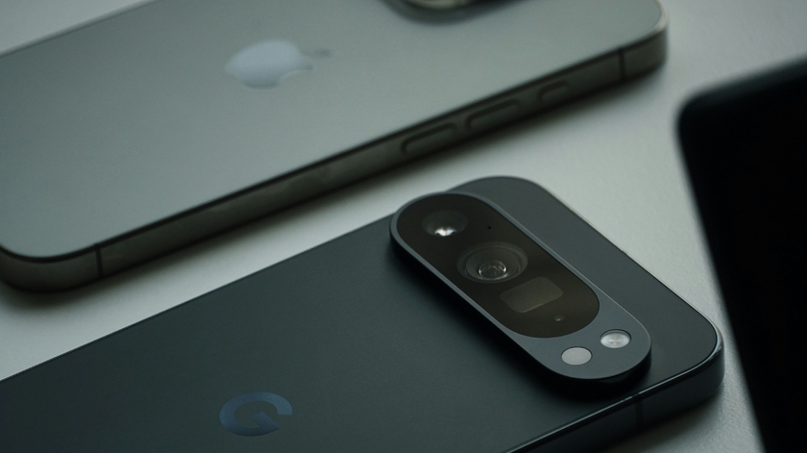 Το iOS 26.3 διαθέτει τη λειτουργία για τα iPhone που περίμεναν όλοι όσοι θέλουν να αλλάξουν κινητό