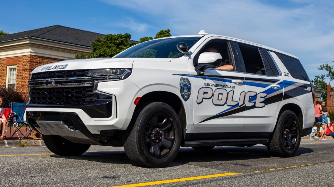 ΗΠΑ: Δύο νεκροί από επίθεση με πυροβόλο όπλο στο πολιτειακό πανεπιστήμιο της Νότιας Καρολίνας