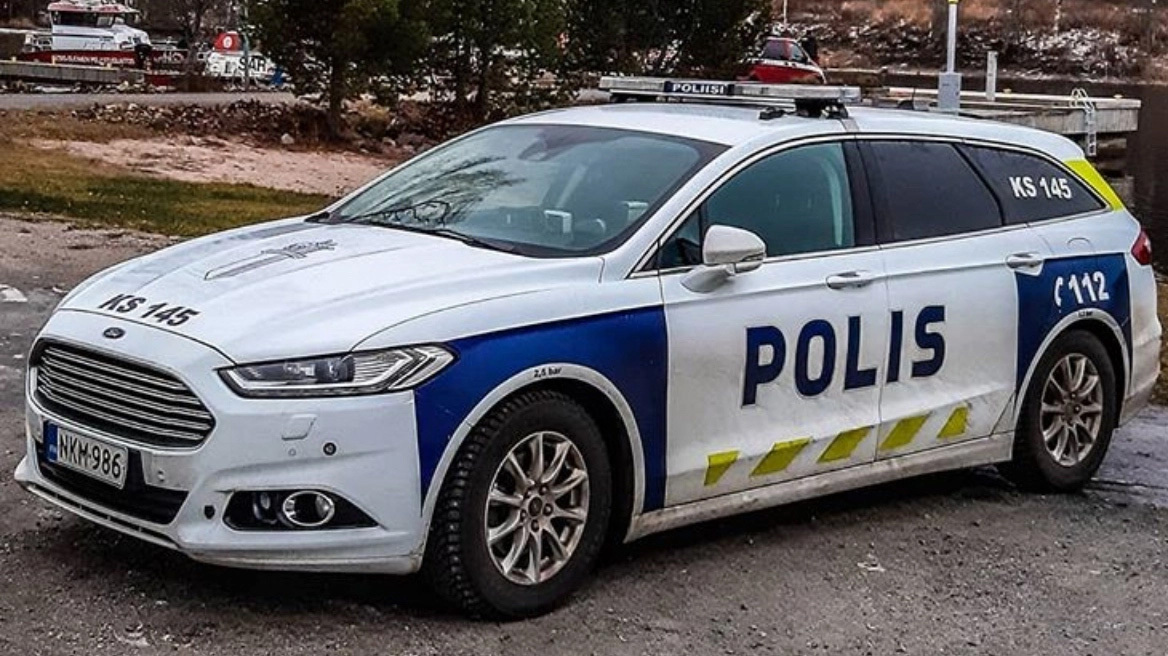 Σκάνδαλο με προσωπικά δεδομένα: Αστυνομικός έκανε ελέγχους εκτός υπηρεσίας