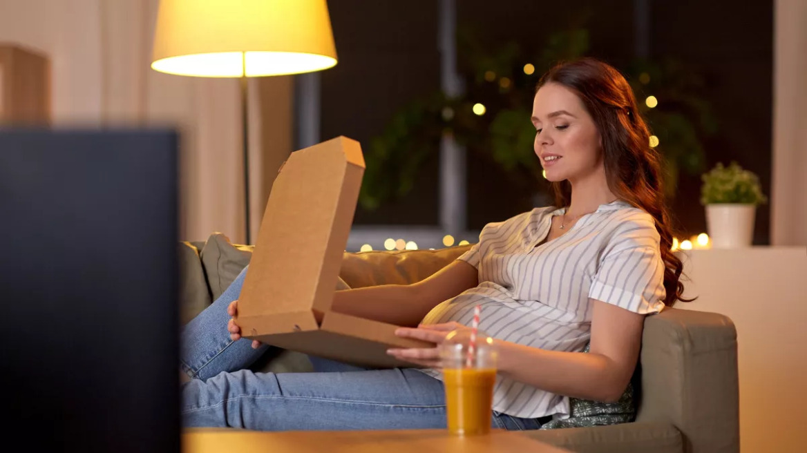 Υπερεπεξεργασμένα τρόφιμα: Σε ποιους ασθενείς αυξάνουν έως 50% τον κίνδυνο θανάτου
