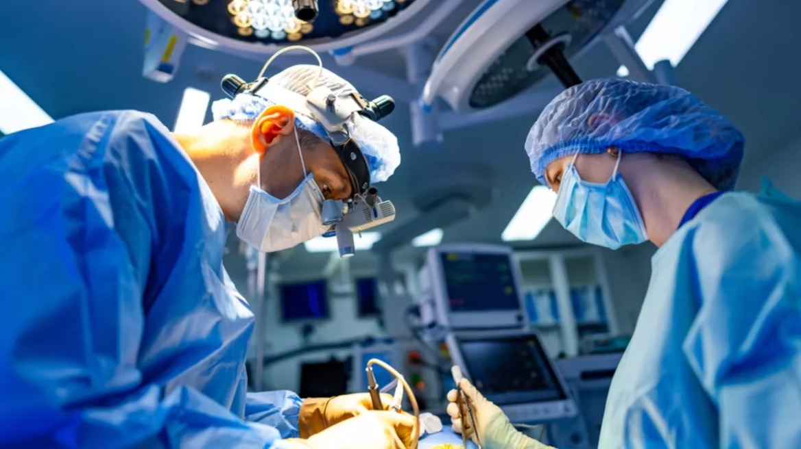 Δωρεά οργάνων – Μεταμοσχεύσεις: Επιστρέφει το πρόγραμμα Organmeetings από το Ίδρυμα Ωνάση
