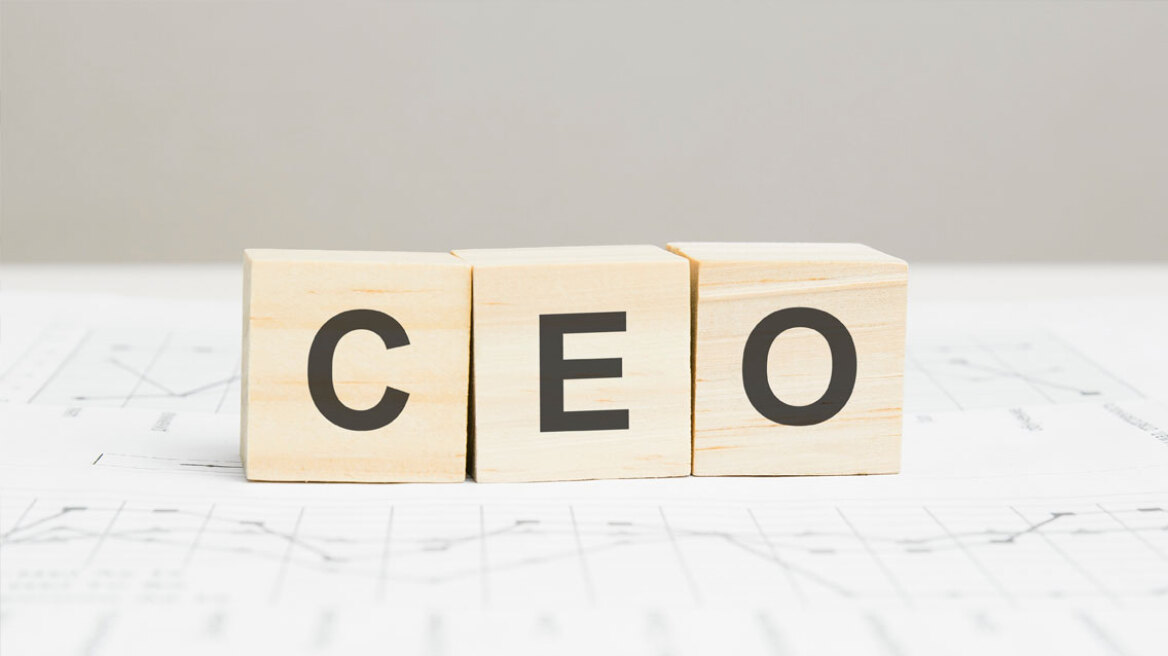 Πέντε CEOs απαντούν στο newmoney: Τι έρχεται για την αγορά της Πληροφορικής μετά το τέλος του RRF