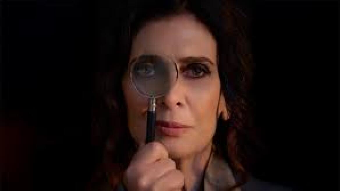 «Ο Γλάρος» του Άντον Τσέχωφ σε σκηνοθεσία Γιώργου Βάλαρη