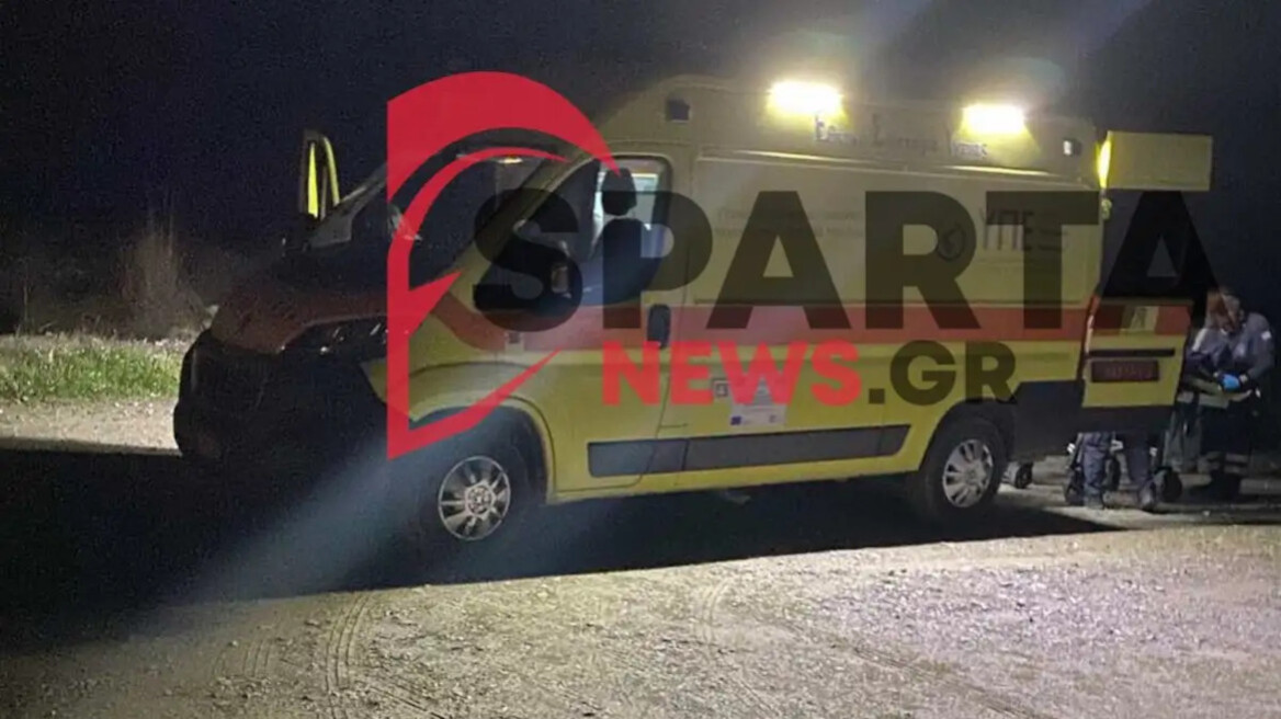 Σορός άνδρα εντοπίστηκε σε παραλία της Λακωνίας, ερευνάται αν είναι ο αγνοούμενος ψαράς από το Γύθειο