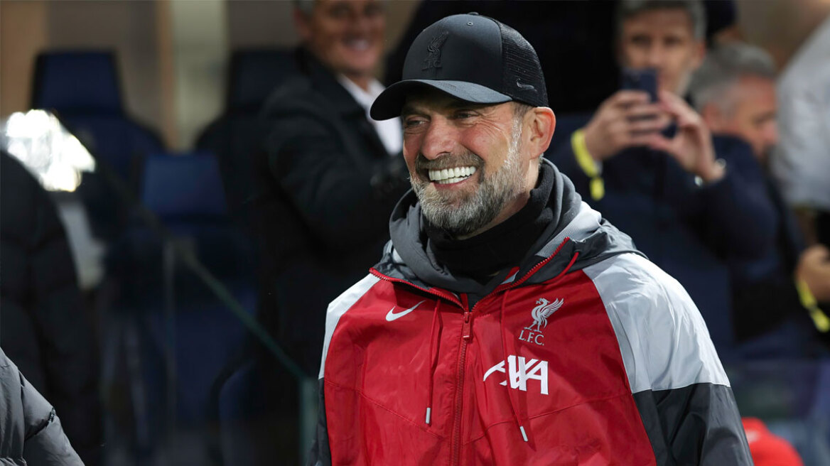 Κλοπ και Μπάγερν Μονάχου: Το «παρά λίγο» deal που δεν έγινε ποτέ