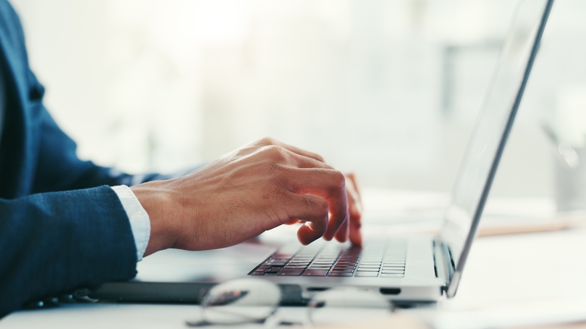 ΑΑΔΕ: Ολοκλήρωση αυτόματης αντιστοίχισης ΚΑΔ, τι πρέπει να κάνουν οι επιχειρήσεις
