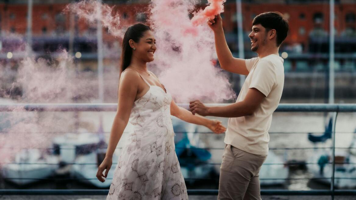 Future faking στις σχέσεις: Η ψυχολογία πίσω από τις κενές υποσχέσεις