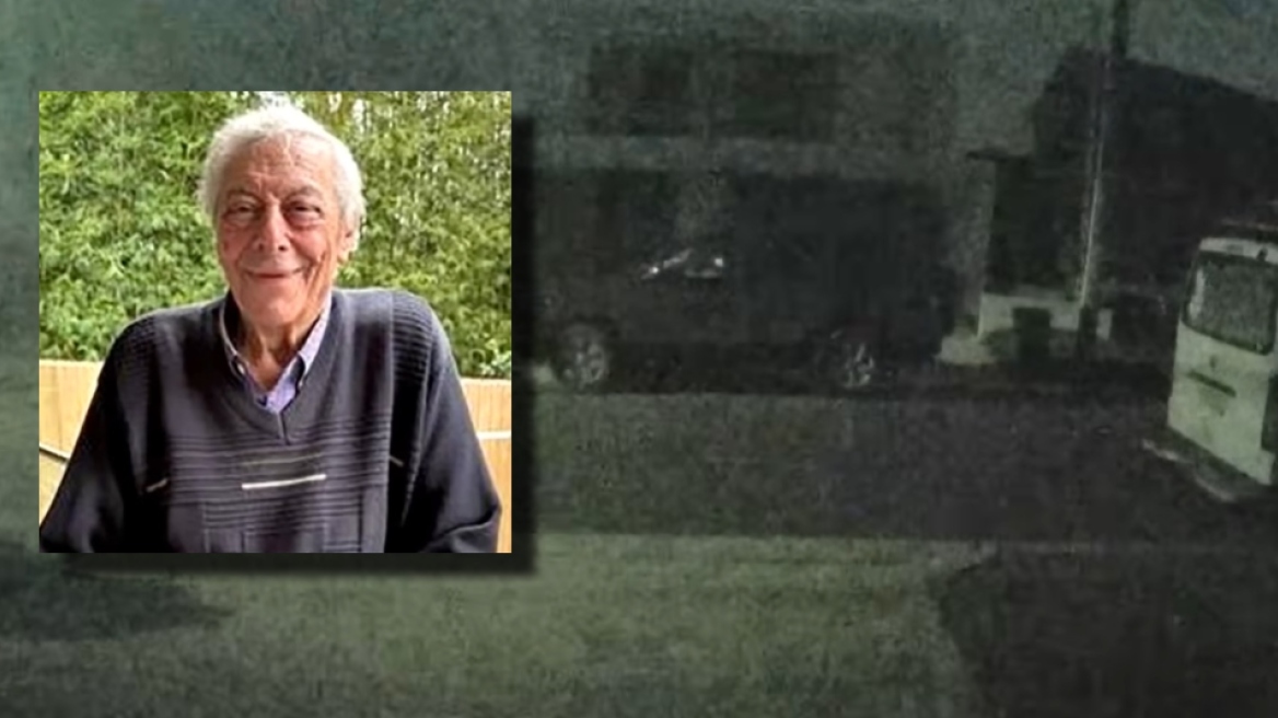 Απίστευτο περιστατικό στην Αυστραλία: Ηλικιωμένος έπεσε θύμα απαγωγής... κατά λάθος, η έκκληση των Αρχών