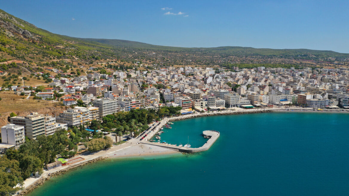Κοινωνικός τουρισμός για συνταξιούχους: Αναλυτικά τα βήματα για την αίτηση
