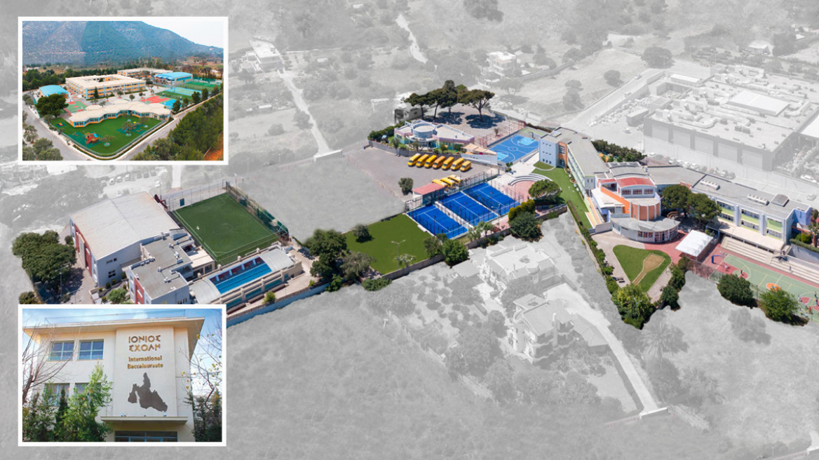 Δεύτερο κύμα εξαγορών στην εκπαίδευση: Ξένα funds επενδύουν τώρα σε ιδιωτικά σχολεία στην περιφέρεια  