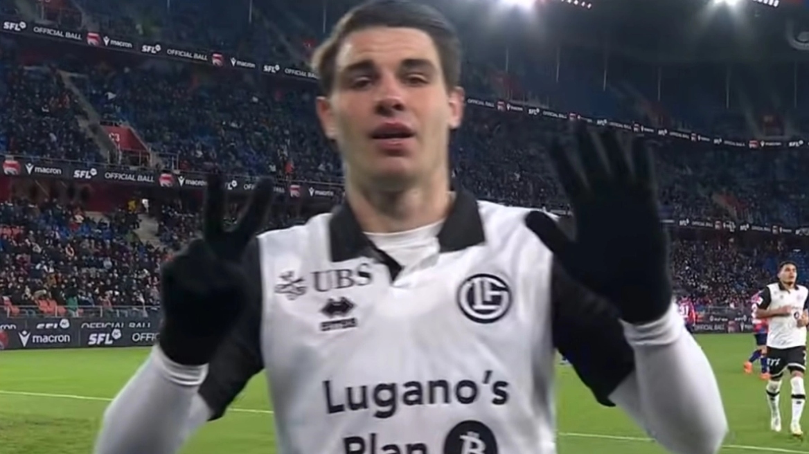 Η συγκινητική αφιέρωση του Κούτσια στους αδικοχαμένους οπαδούς του ΠΑΟΚ, δείτε βίντεο