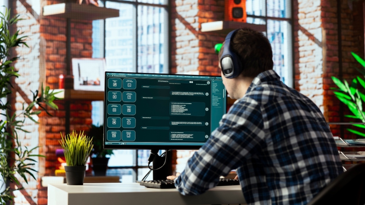 Τεχνητή Νοημοσύνη στη μουσική: Γιατί 13,4 εκατ. AI κομμάτια κατέβηκαν από πλατφόρμες, οι προκλήσεις και τα όρια