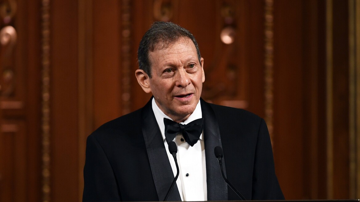 Παραιτήθηκε ο πρόεδρος του ξενοδοχειακού ομίλου Hyatt Τόμας Πρίτσκερ μετά τις αποκαλύψεις για επαφές με τον Επστάιν