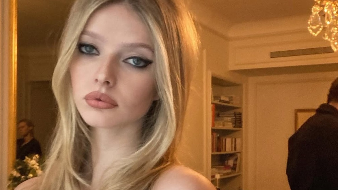 Η κόρη της Γκουίνεθ Πάλτροου κατηγορείται για μπούλινγκ - Τι απαντά η ίδια