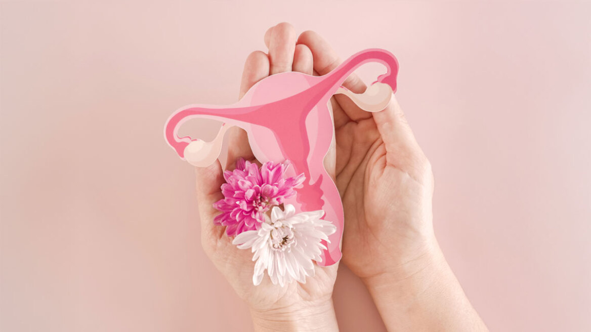 Καρκίνος τραχήλου μήτρας: Γιατί μπορεί να νικηθεί 