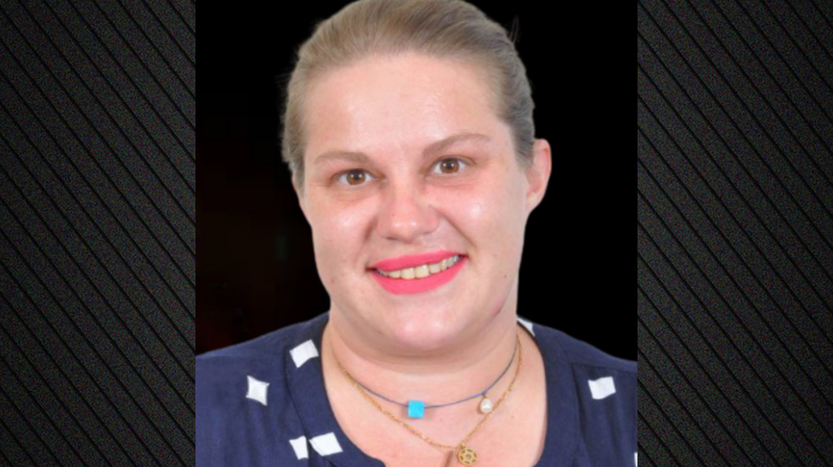 Θλίψη στη Σκιάθο: Πέθανε 38χρονη μητέρα τριών παιδιών, είχε γεννήσει πριν από 20 ημέρες