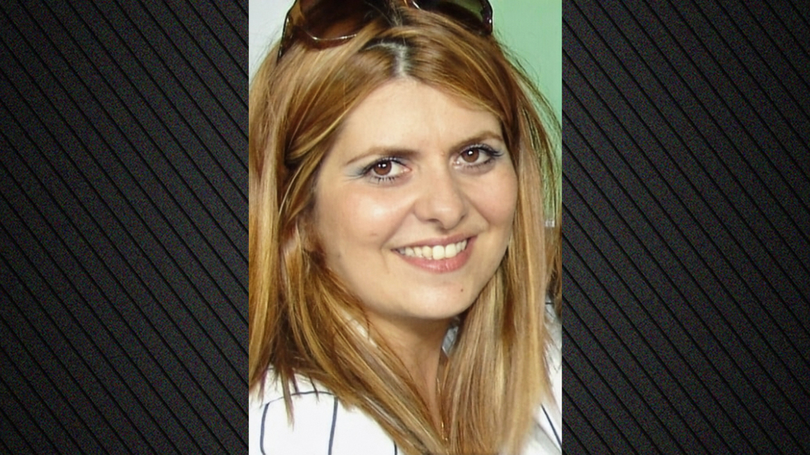 Παραιτείται από το ΠΑΣΟΚ η Χατζηδάκη που ελέγχεται για τα «μαϊμού» επιδόματα του ΟΠΕΚΑ