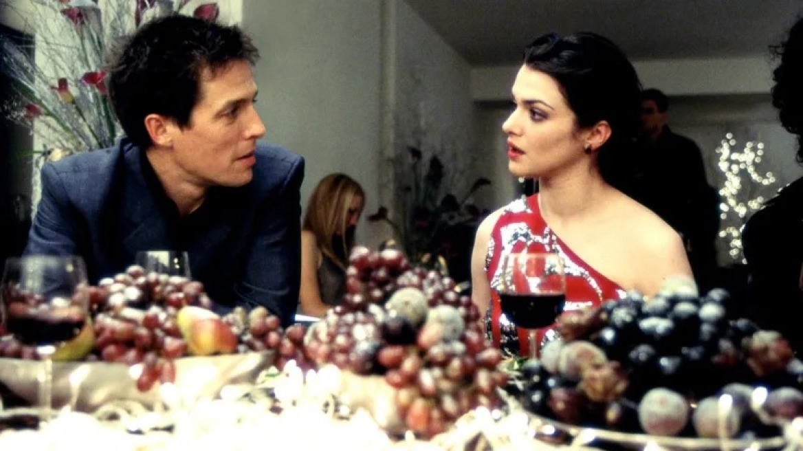 Τα ζώδια του κινέζικου ωροσκοπίου που θα γνωρίσουν μεγάλη επιτυχία το 2026