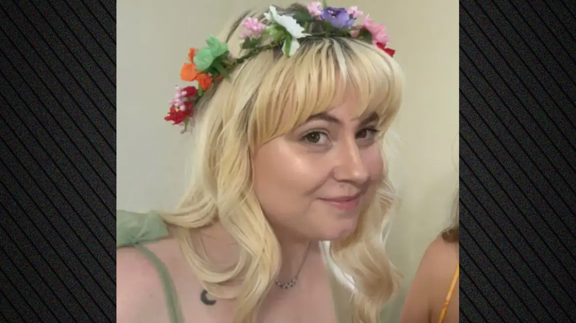 Ανατριχιαστικό έγκλημα στις ΗΠΑ: 21χρονος δολοφόνησε τη σύντροφό του, τη διαμέλισε και έστελνε μηνύματα στους γονείς της για να πιστεύουν ότι είναι ζωντανή