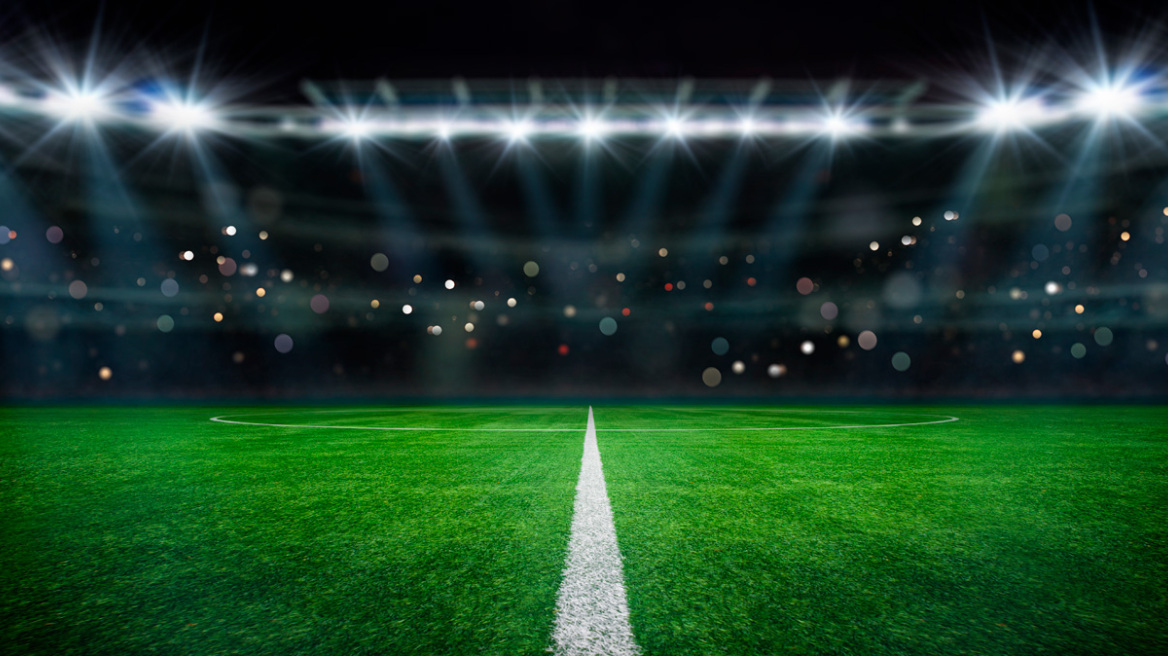 Απίστευτη επίθεση γνωστού προπονητή σε συνάδελφό του: «Είσαι ακόμα ένα παιδί, ένας… μ@@@@ς»