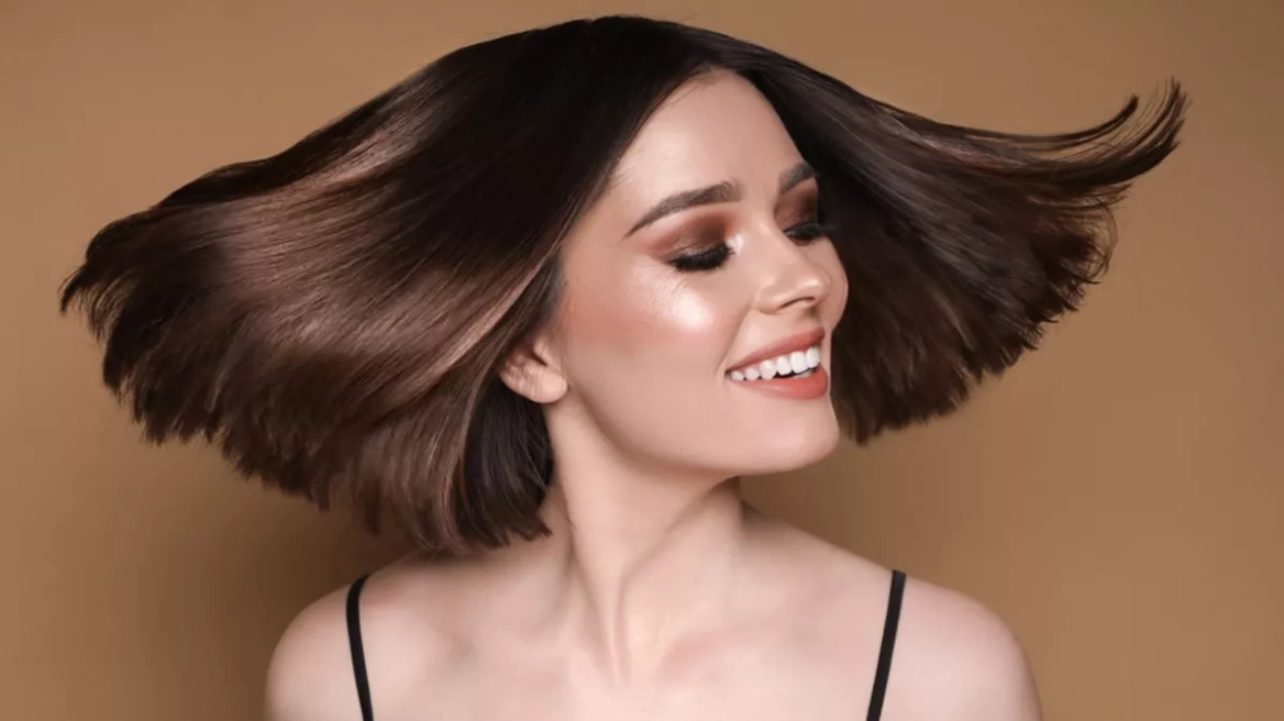 Το λατινοαμερικάνικο «μυστικό» για πιο λαμπερά μαλλιά – Περιέχει 2 συστατικά
