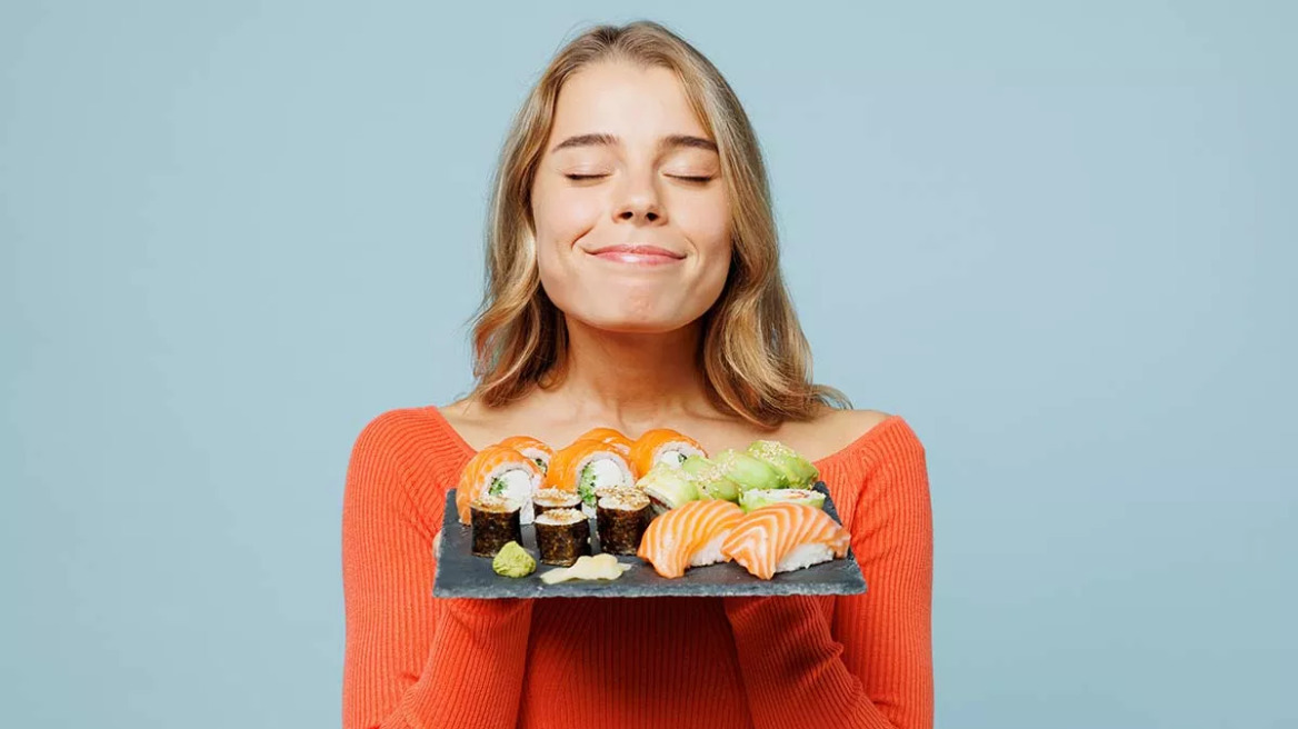 Γιατί τα φύκια επιστρέφουν δυναμικά στη διατροφή μας – Τα οφέλη και οι παγίδες