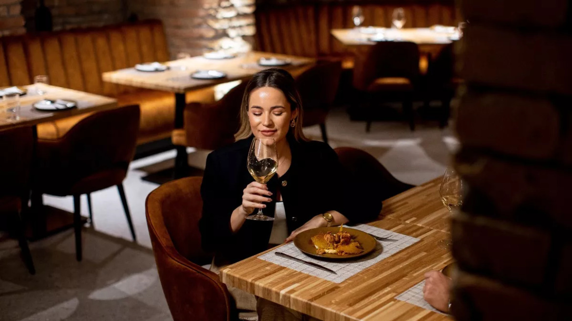 Οι ενέσεις αδυνατίσματος «μικραίνουν» τις μερίδες φαγητού στις ΗΠΑ
