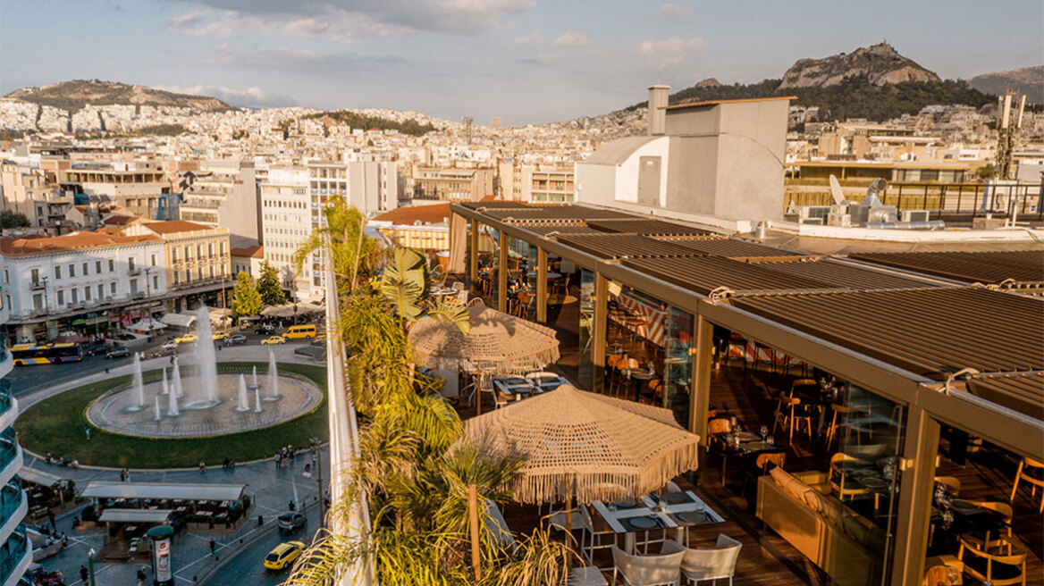 10 εμπειρίες για το τριήμερο της Αποκριάς