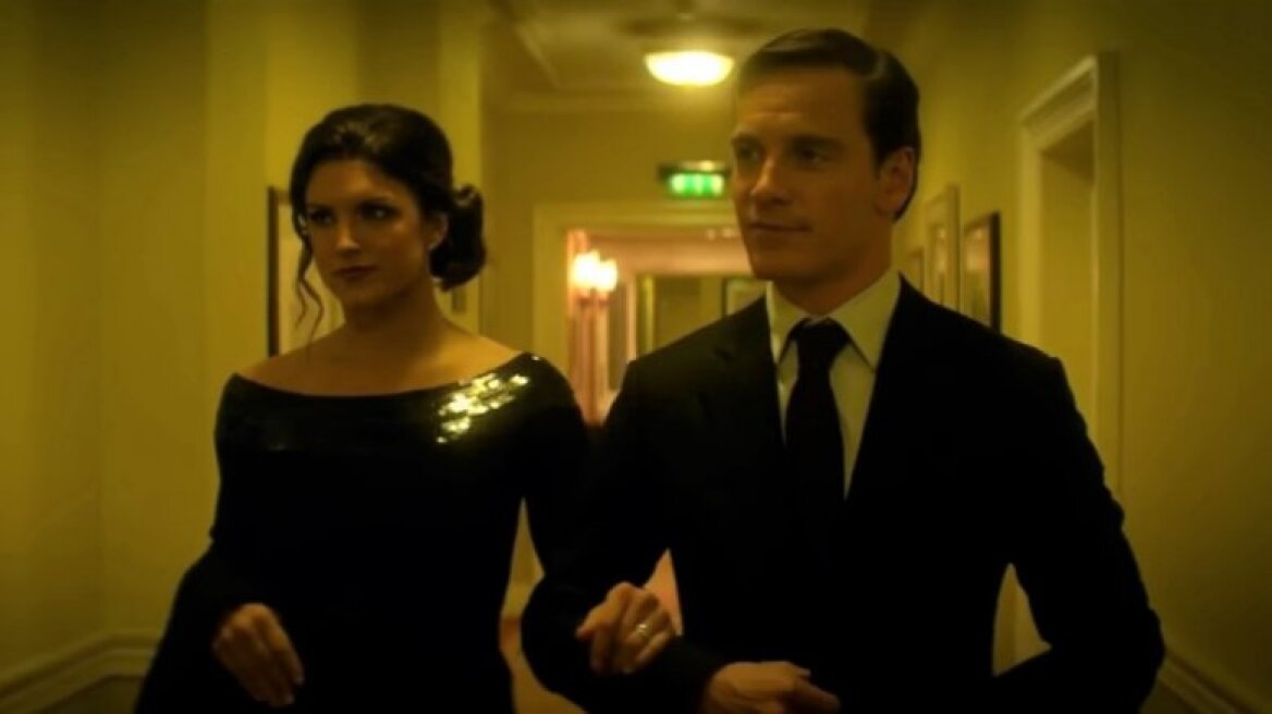 Eποχή των Ιχθύων: Τα ζώδια που τη βιώνουν πιο έντονα
