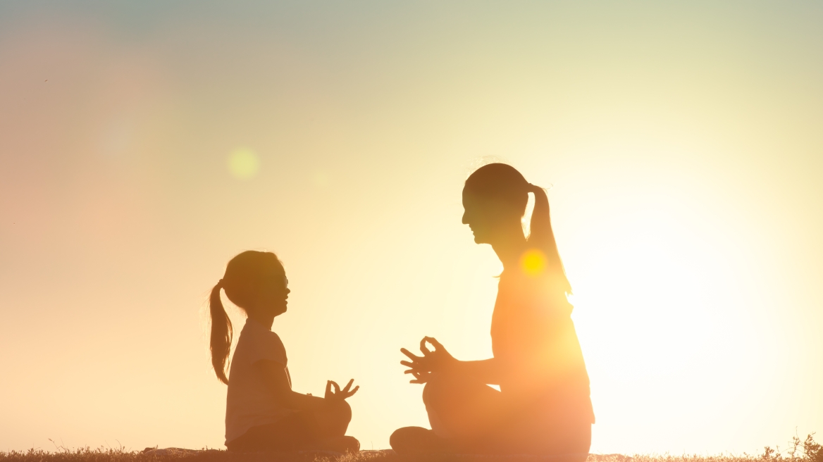 Επίδομα Παιδιού Α21 (2026): Πότε πληρώνεται η πρώτη δόση - Οδηγός για ποσά και αιτήσεις
