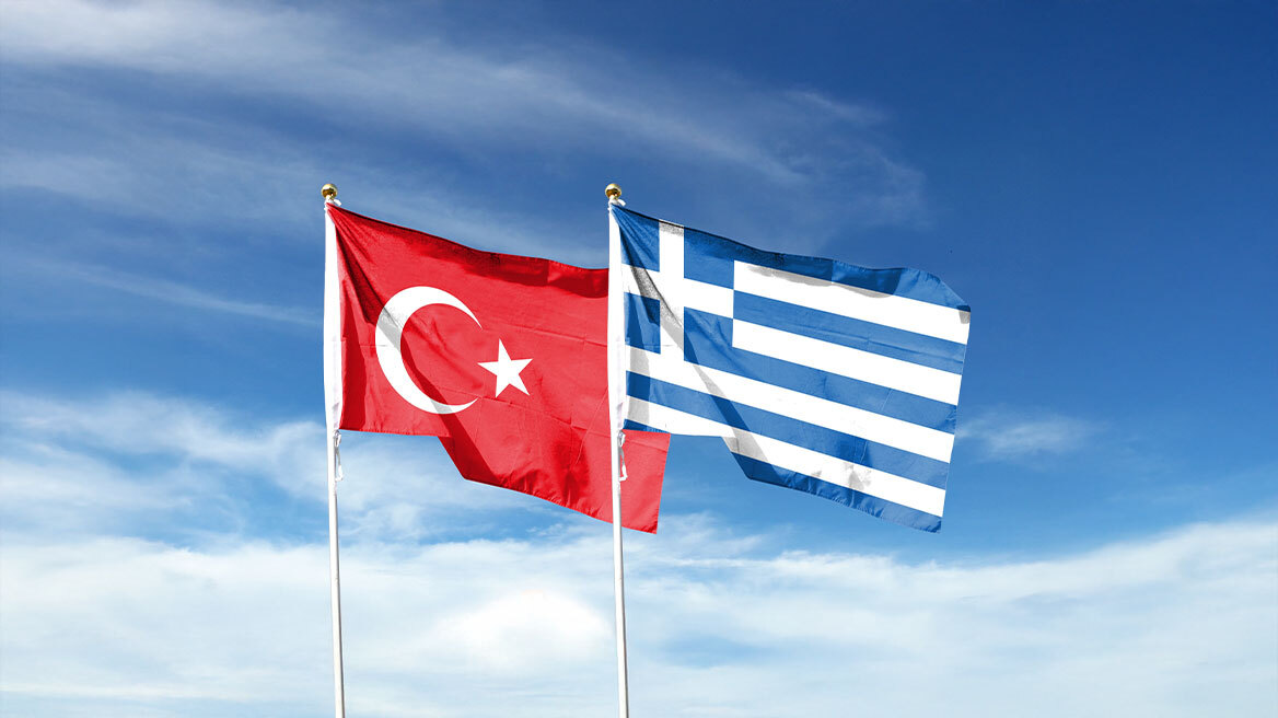 Έλληνες και Τούρκοι επιχειρηματίες βλέπουν ευκαιρίες στις δύο πλευρές του Αιγαίου
