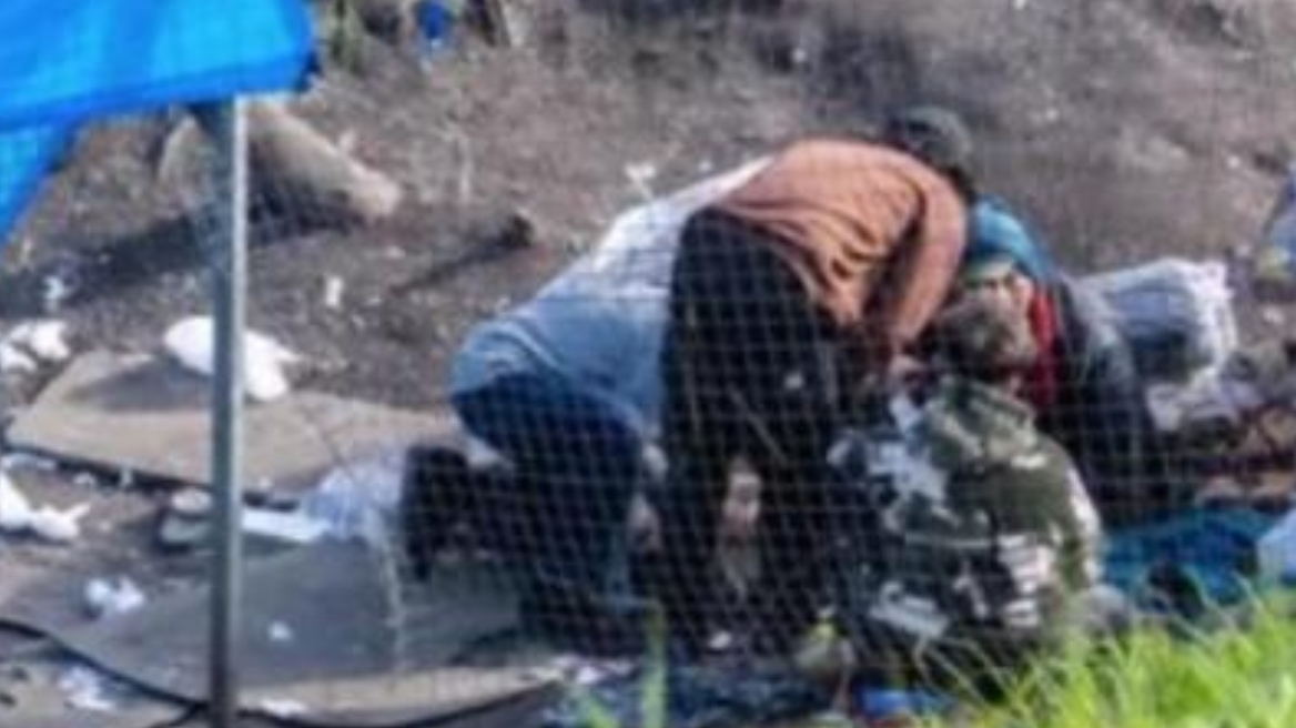 Αστυνομικός απαιτούσε 200 ευρώ και 5 γραμμάρια κοκαΐνης την ημέρα