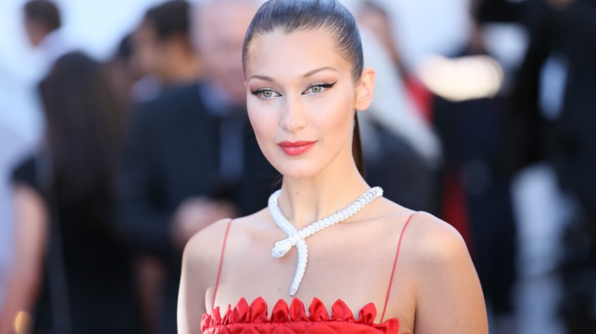 Τι είναι η νόσος Lyme – Ενημερωθείτε
