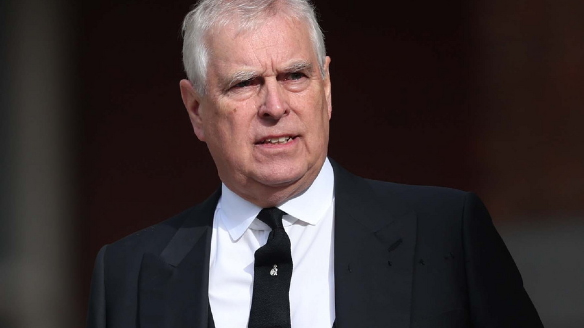 Βρετανός υπουργός Εμπορίου για έκπτωτο πρίγκιπα Άντριου: Αγενής, αλαζόνας και ανίκανος να διαχωρίσει το δημόσιο από το προσωπικό συμφέρον