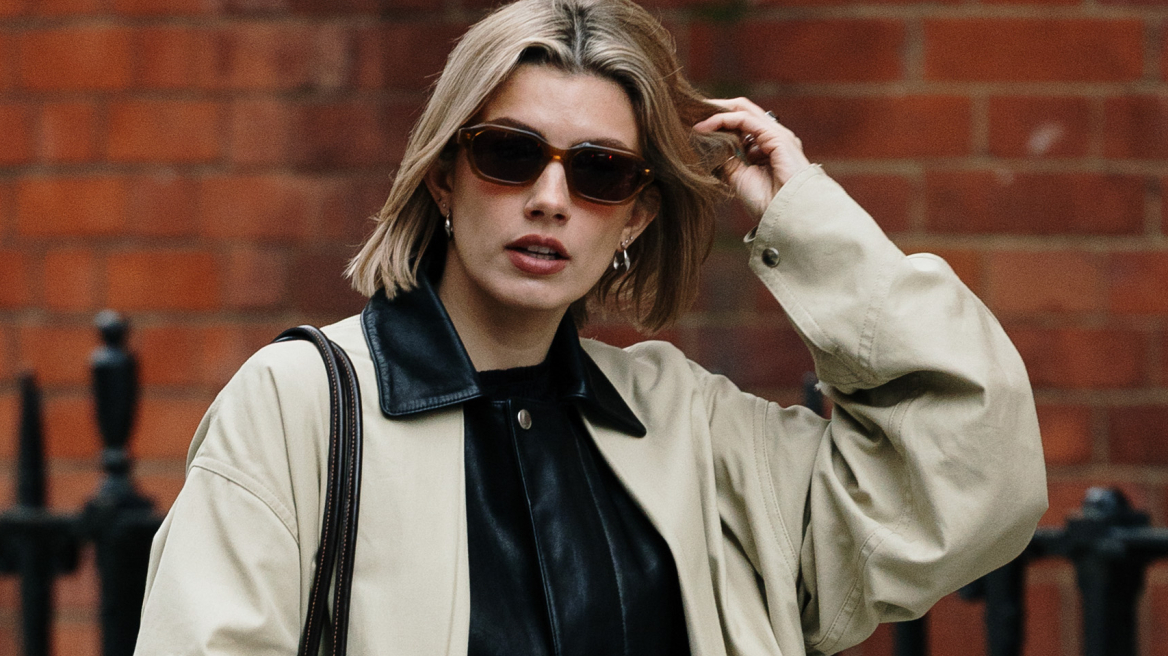 Απολέπιση τριχωτού: Η κίνηση που αναβαθμίζει τη ρουτίνα την περιποίησης των μαλλιών μας
