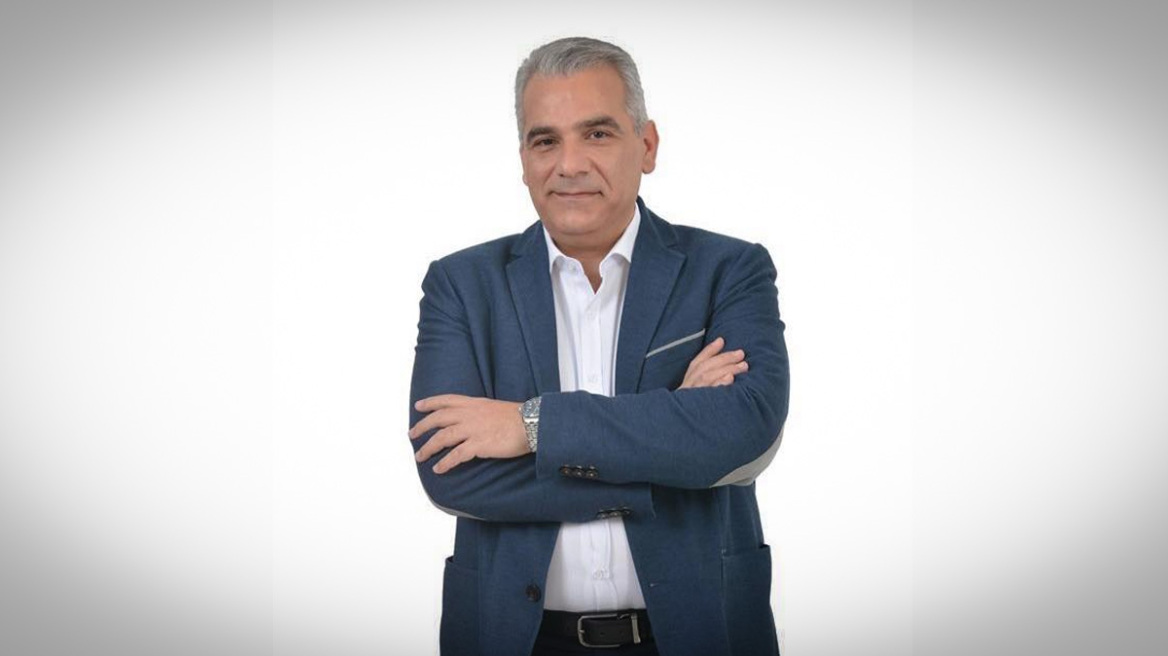 Ο καθηγητής Δημήτρης Ξενάκης στο protothema για το περιστατικό με την «Ελληνίδα μάνα» του φοιτητή: Είχε τον αέρα της εξουσίας, τύπου ξέρεις ποιος είμαι εγώ;