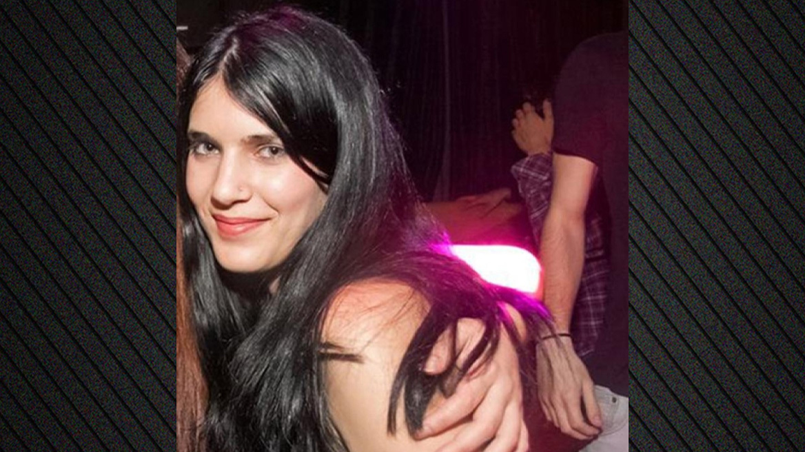 Ιατροδικαστής: Δεν ήταν ατύχημα ο θάνατος της Φαίης 