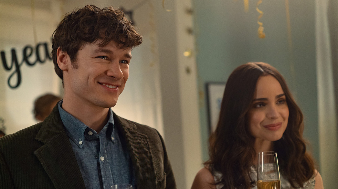 Από σήμερα η ζωή αυτών των ζωδίων βελτιώνεται
