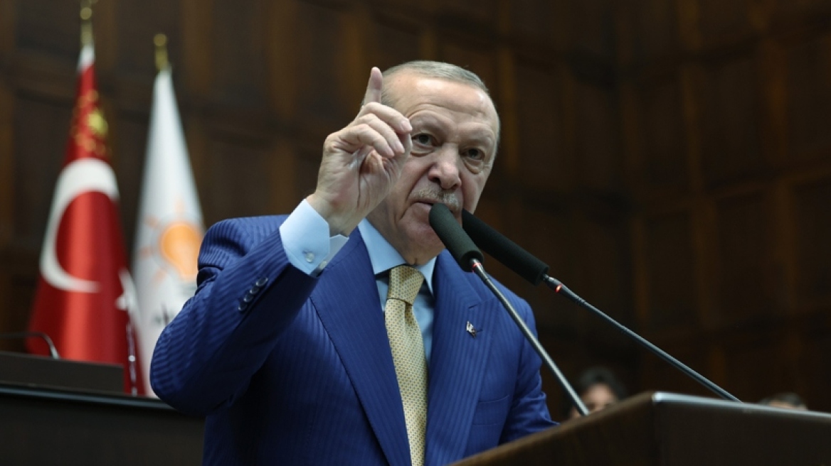 Αντιπαράθεση στην Τουρκία για τις εκδηλώσεις στα σχολεία την περίοδο του Ραμαζανιού, θετικός ο Ερντογάν 