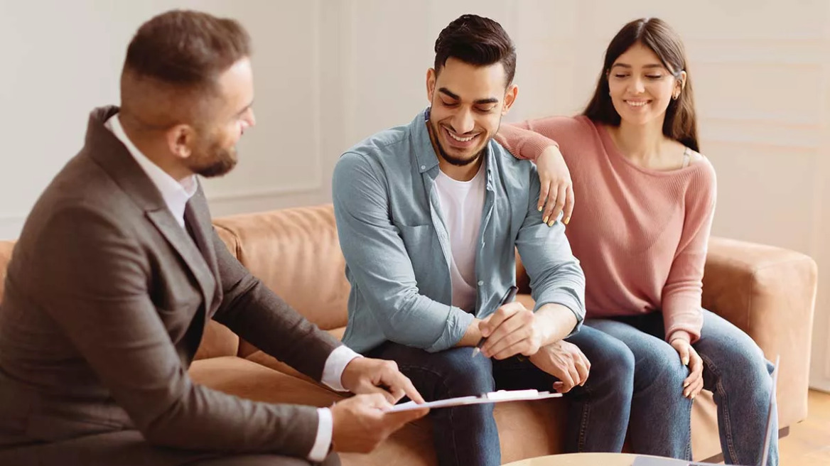 Αποζημίωση: Η πεμπτουσία της ιδιωτικής ασφάλισης που στηρίζει στα απρόοπτα