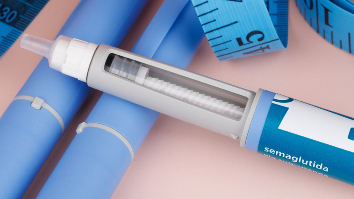Παχυσαρκία: Οι φαρμακευτικές θεραπείες που αλλάζουν τα δεδομένα