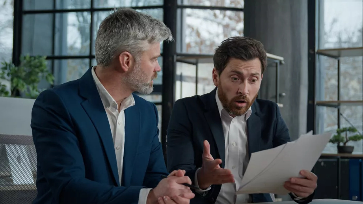 Αποζημίωση από την ασφαλιστική: Γιατί προκύπτουν αντιδικίες – Ενημερωθείτε