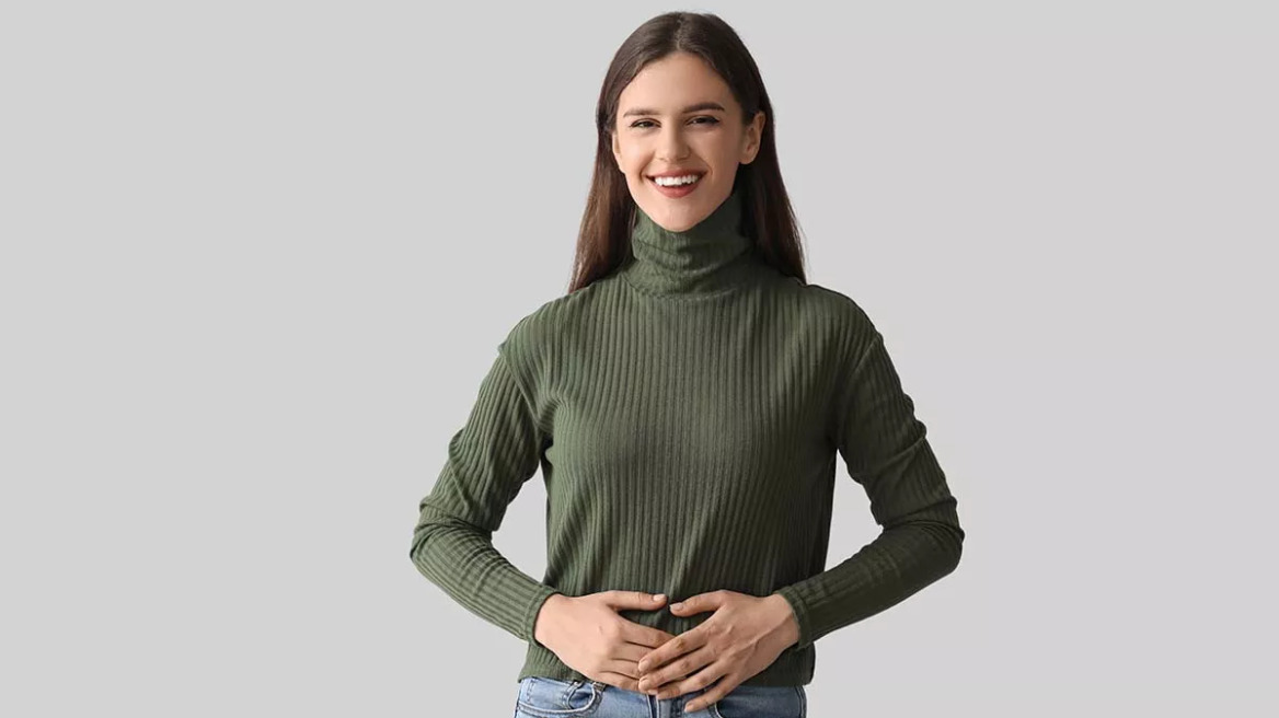 Έντερο: Επανέρχεται στο «φυσιολογικό» μετά από κολεκτομή; Οι ειδικοί απαντούν